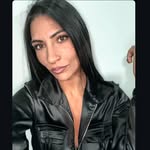 Sara.Lorusso - @sara.loru96 - Instagram