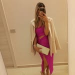 SaraLorusso - @sara.lorusso.90 - Instagram