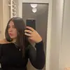 saralorusso - @lorussosara1 - TikTok