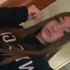 saralorusso__ - @saralorusso__ - TikTok