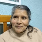 Sara Losoya - Facebook