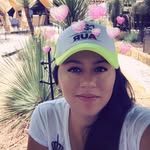Sara Losoya - @saralosoya - Instagram