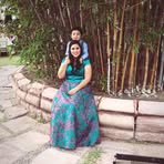 Sara Losoya - Facebook