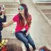 sara - @sara_losoya - TikTok