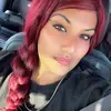 Sarah Losoya2387 - @sarah.losoya2387 - TikTok