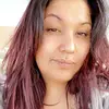 sarah losoya65 - @browneyes1223 - TikTok