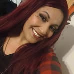 Sarah Losoya - Facebook