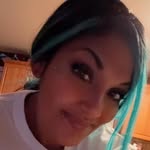 Sarah Losoya - @fractionalsmile423 - Instagram