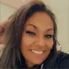 sarahlosoya - @sarahlosoya - TikTok