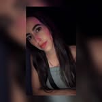 Zarai Losoya - @sarailosoya - Instagram