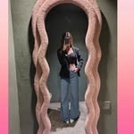 @sara.lotta - Instagram