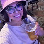 Sara Delagarza Lott - @saralott24 - Instagram