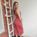 Sara Hakulinen - @saralottaa - Instagram