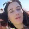 sara_lisbeth - @saralott7 - TikTok