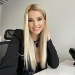 Sara Lott - Facebook