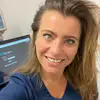 Sara Lott - @saralott1 - TikTok