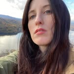 Sara Lott - @sara_lisbeth - Instagram