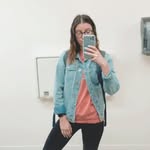 Sara Lott - @_lottsoflove_ - Instagram