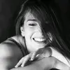 Sara Lott - @saralott - TikTok