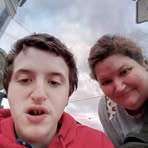 Sara Lott - Facebook