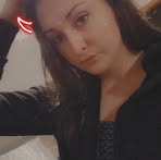 Sara Lott - Facebook
