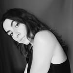 Sara Lotta - Radio speaker - @saralotta__ - Instagram