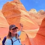 Sara Patterson Lott - Facebook