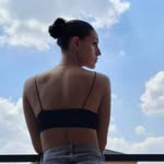 Sara🌻🦋 - @sara.lotto_ - Instagram