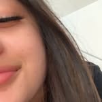 Sara - @sara_lotta05 - Instagram