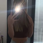 sara - @sara_lotti8063 - Instagram