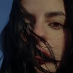 Sara🫀 - @sara_lotti_ - Instagram