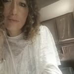 Sara - @sara_lottini - Instagram