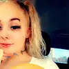 Sara - @saracappalott - TikTok