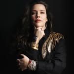 Sara Stamschror-Lott - @ladydextergoesrogue - Instagram