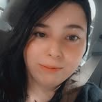 Sarah Ann Lott - Facebook