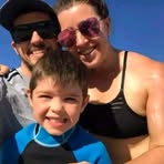 Sarah Lott - Facebook
