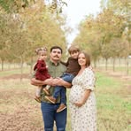 Sarah Lott - Facebook