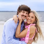 Sarah Lott - Facebook