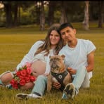 Sarah Lott - Facebook