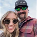 Sarah Lott - Facebook