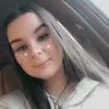 Sarah Lott - @sarah.lott - TikTok