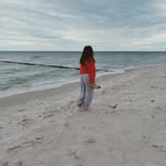 sarah - @saralottchen - Instagram