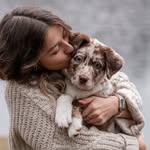 Sarah und Lotti 🐾🤍 - @sarahlottii - Instagram