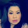 saralott478 - @saralott478 - TikTok