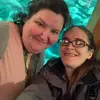 saralott62 - @saralott62 - TikTok