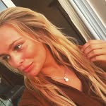 Saralotta Åkerlund - @saralottaakerlund - Instagram