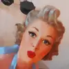 SinginSara - @saraslott - TikTok