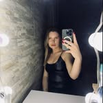 sαrα - @saralottii_ - Instagram