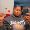 STUFFINCAKEZ - @sarahlott12 - TikTok