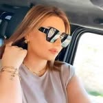 سارة لجين - @saraloud - Instagram